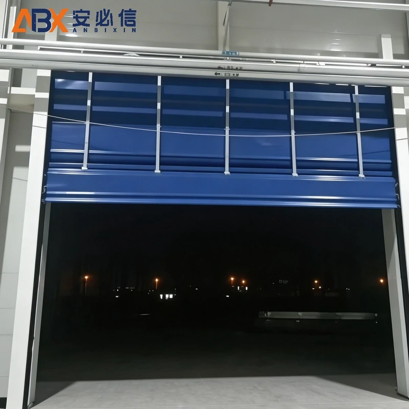 佛山背带门